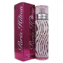 Paris Hilton 100 Ml Women