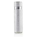 Paris Hilton Bling Collection 100 Ml