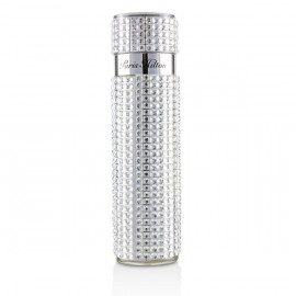 Paris Hilton Bling Collection 100 Ml