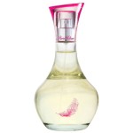 Paris Hilton Can Can 100 Ml Women