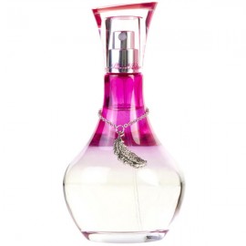 Paris Hilton Can Can Burlesque 100 Ml