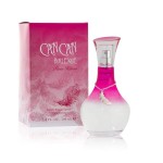 Paris Hilton Can Can Burlesque Woman 100 Ml