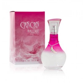 Paris Hilton Can Can Burlesque Woman 100 Ml