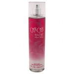 Paris Hilton Can Can Burlesque Woman Body Mist 236 Ml