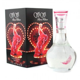 Paris Hilton Can Can Woman 100 Ml