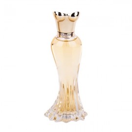 Paris Hilton Gold Rush 100 Ml Women