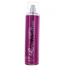 Paris Hilton Splash 236ml Women