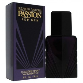 Passion Men 120 Ml