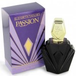 Passion Woman 75 Ml