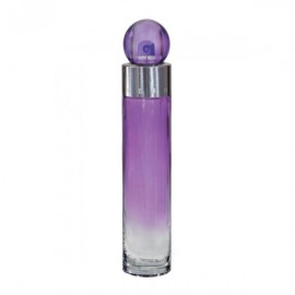 Perry Ellis 360 Purple 100 Ml Women