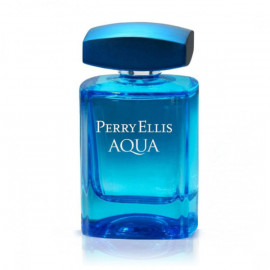 Perry Ellis Aqua 100ml Men