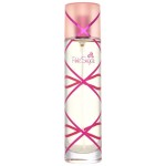 Pink Sugar Edt 100 Ml Women