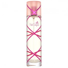 Pink Sugar Edt 100 Ml Women