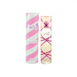 Pink Sugar Edt 100 Ml Women