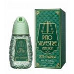 Pino Silvestre Deep Carisma Men 125 Ml