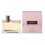 Prada Amber Woman 100 Ml