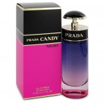 Prada Candy Night Women 2.7 Oz. Edp Sp