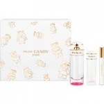 Prada Candy Woman 3 Pcs