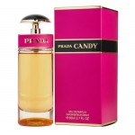 Prada Candy Women 2.7 Oz. Edp Sp