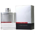 Prada Luna Rossa Men 150 Ml