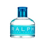 Ralph Lauren 100 Ml Women