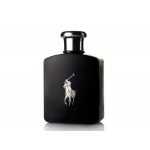 Ralph Lauren Polo Black 125 Ml Men