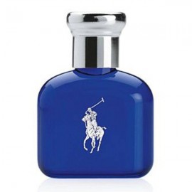 Ralph Lauren Polo Blue 125 Ml Men