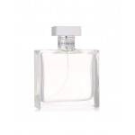 Ralph Lauren Romance 100 Ml Women