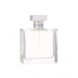 Ralph Lauren Romance 100 Ml Women