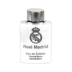 Real Madrid 100 Ml Men