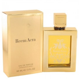 Reem Ackra Woman 100 Ml