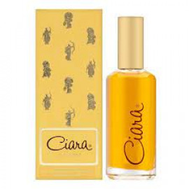 Revlon Ciara Women 2.5 Oz. Edp