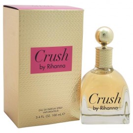 Rihanna Crush Woman 100 Ml