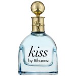 Rihanna Kiss 100 Ml Woman