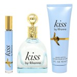 Rihanna Kiss Set Women