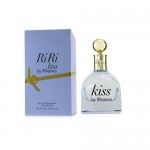 Rihanna Kiss Woman 100 Ml