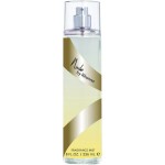 Rihanna Nude 236 Ml Women