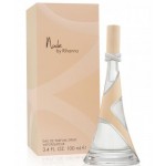 Rihanna Nude Woman 100 Ml