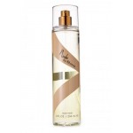 Rihanna Nude Woman Body Mist 236ml