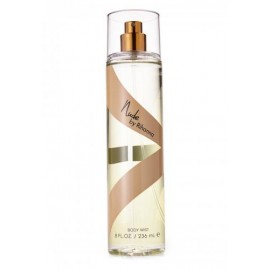 Rihanna Nude Woman Body Mist 236ml