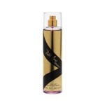 Rihanna Reb Fleur Woman Body Mist 236ml