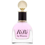 Rihanna Riri D 100 Ml Women