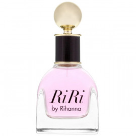 Rihanna Riri D 100 Ml Women