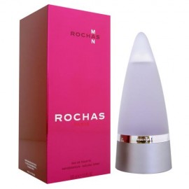 Rochas 100ml Man