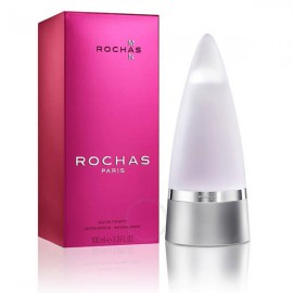 Rochas Man 100 Ml