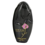 Rosa Negra 100ml Women