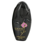 Rosa Negra Woman 100 Ml