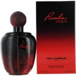 Rumba Passion Woman 100ml