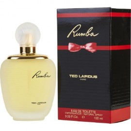 Rumba Woman 100 Ml