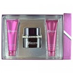 Set Daddy Yankee Dyamante W 100ml+ 3.0 Bl +3.0 Sg (3pcs)